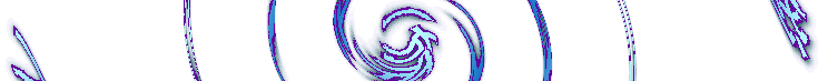 XCXɂāiśjG