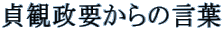 ϐv̌t