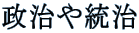 ⓝ