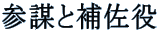 Qdƕ⍲